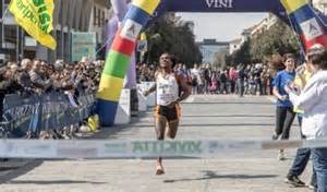 maratonina pretuziana