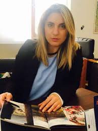 marianella fabiana