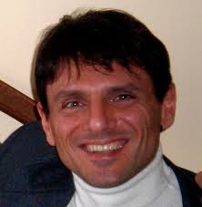 martorelli alessandro