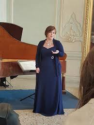 marulli emanuela