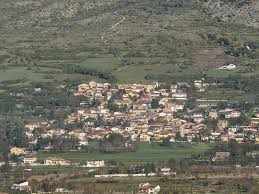 massa d albe