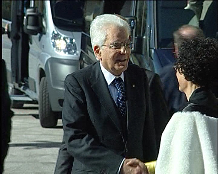 mattarella1