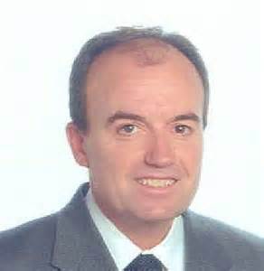 maurizio bianchini