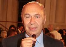 mieli paolo