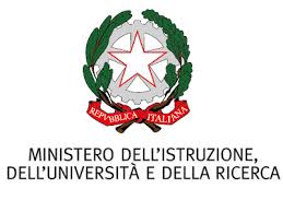 ministero istruzione