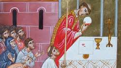 miracolo bolsena