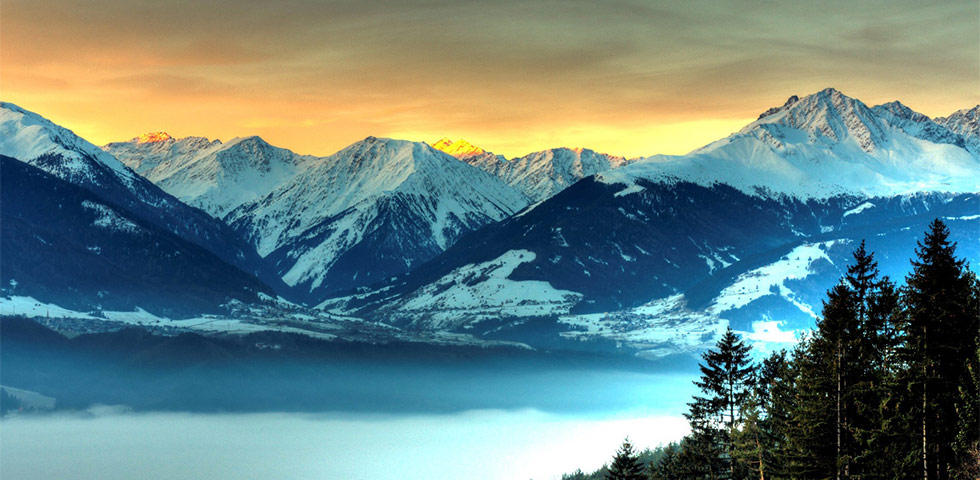 montagne abruzzo