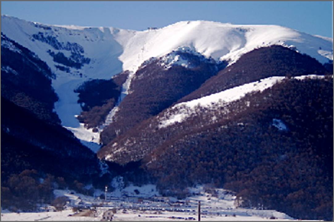 monte pratello