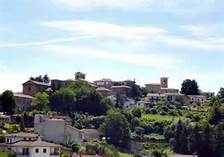 montereale