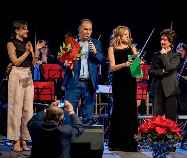 montesilvano concerto molinari
