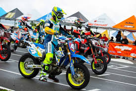 moto mondiale