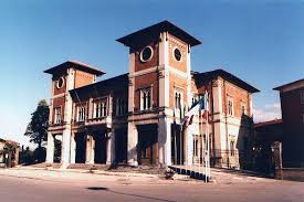 municipioavezzano