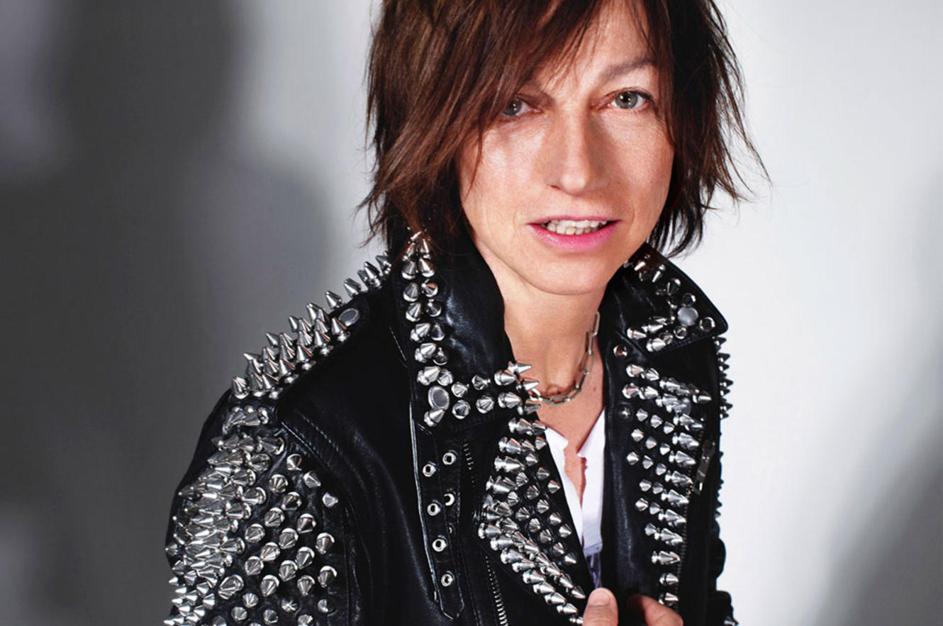 nannini gianna
