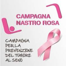 nastro rosa due