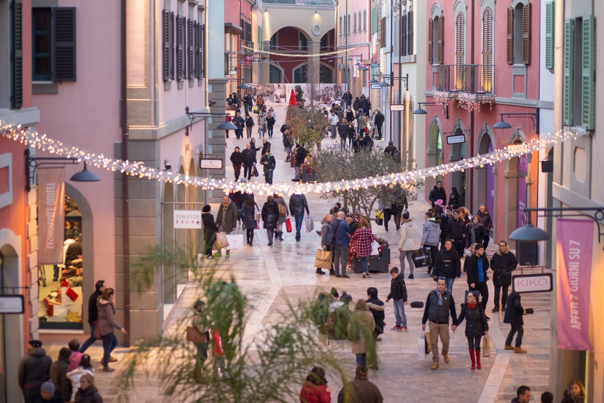 natale citta sant angelo