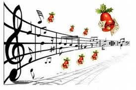 natale note