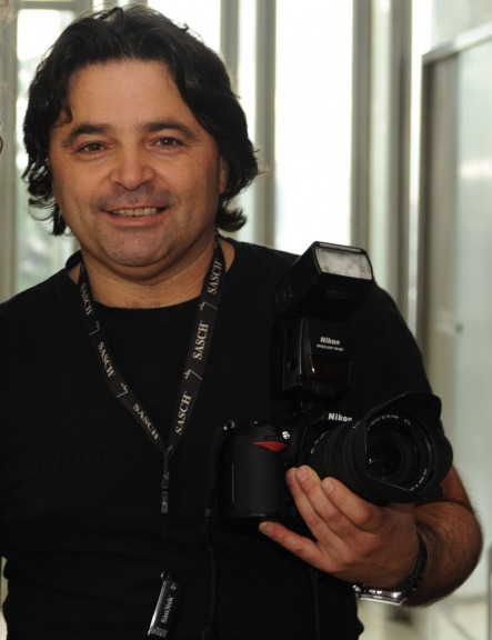 oddi antonio