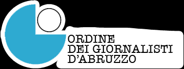 ordine giornalisti abruzzo