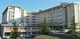 ospedale