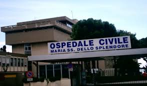 ospedale giulianova