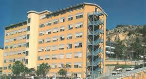 ospedale popoli