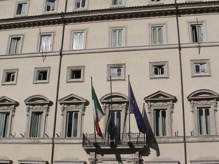 palazzo chigi 241112 rep 07