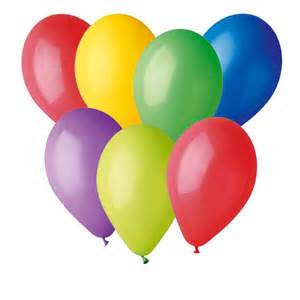 palloncini