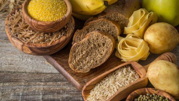 pane pasta