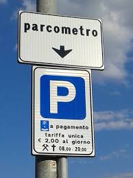 parcometro