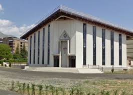 parrocchiaspiritosanto
