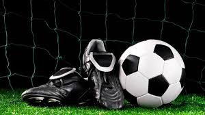 partite sospese