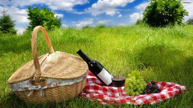 pasqua pasquetta