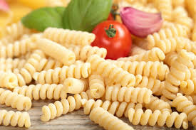 pasta italiana