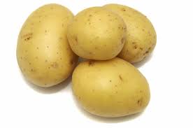 patate