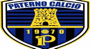 paterno calcio