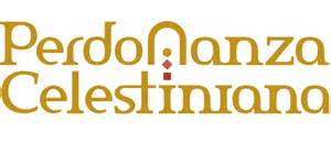 perdonanza celestiniana logo