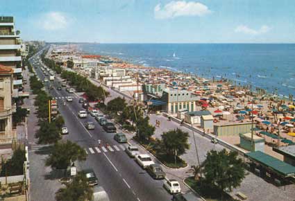 pescara2