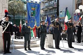 pescara 25 aprile 2018
