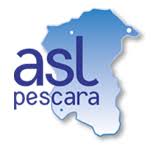 pescara asl