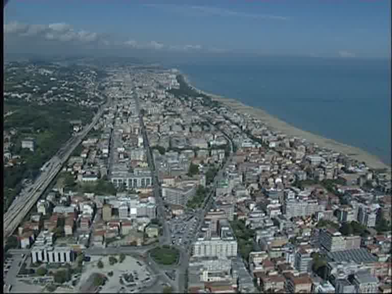 pescara foto aerea 231012 serv 09