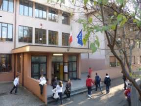 pescara istituto comprensivo