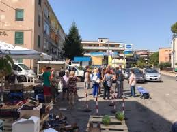 pescara mercato san giuseppe