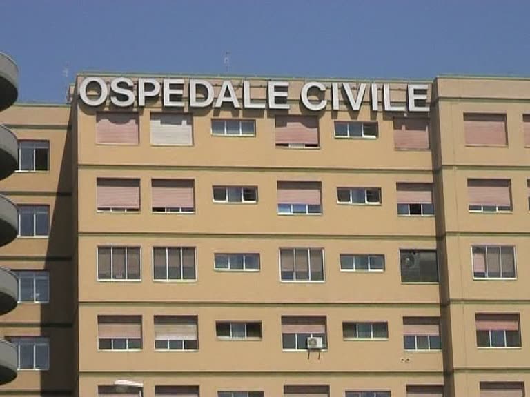 pescara ospedale 110812 rep 10