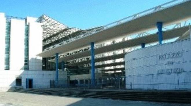 pescara tar