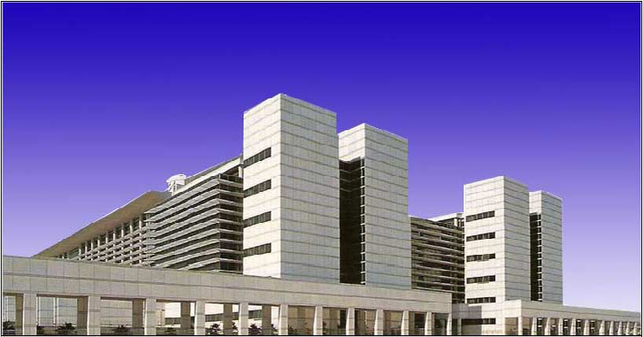 pescara tribunale