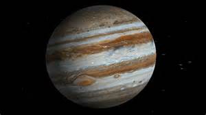 pianeta giove