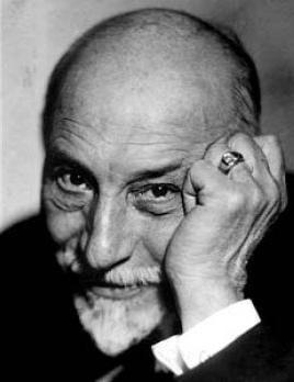 pirandello luigi