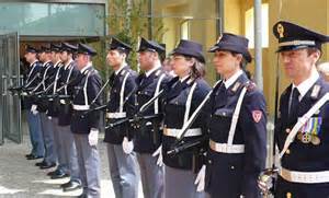 polizia