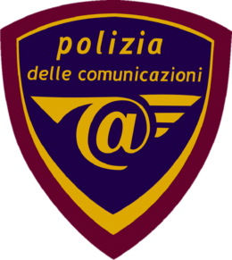 polizia postale