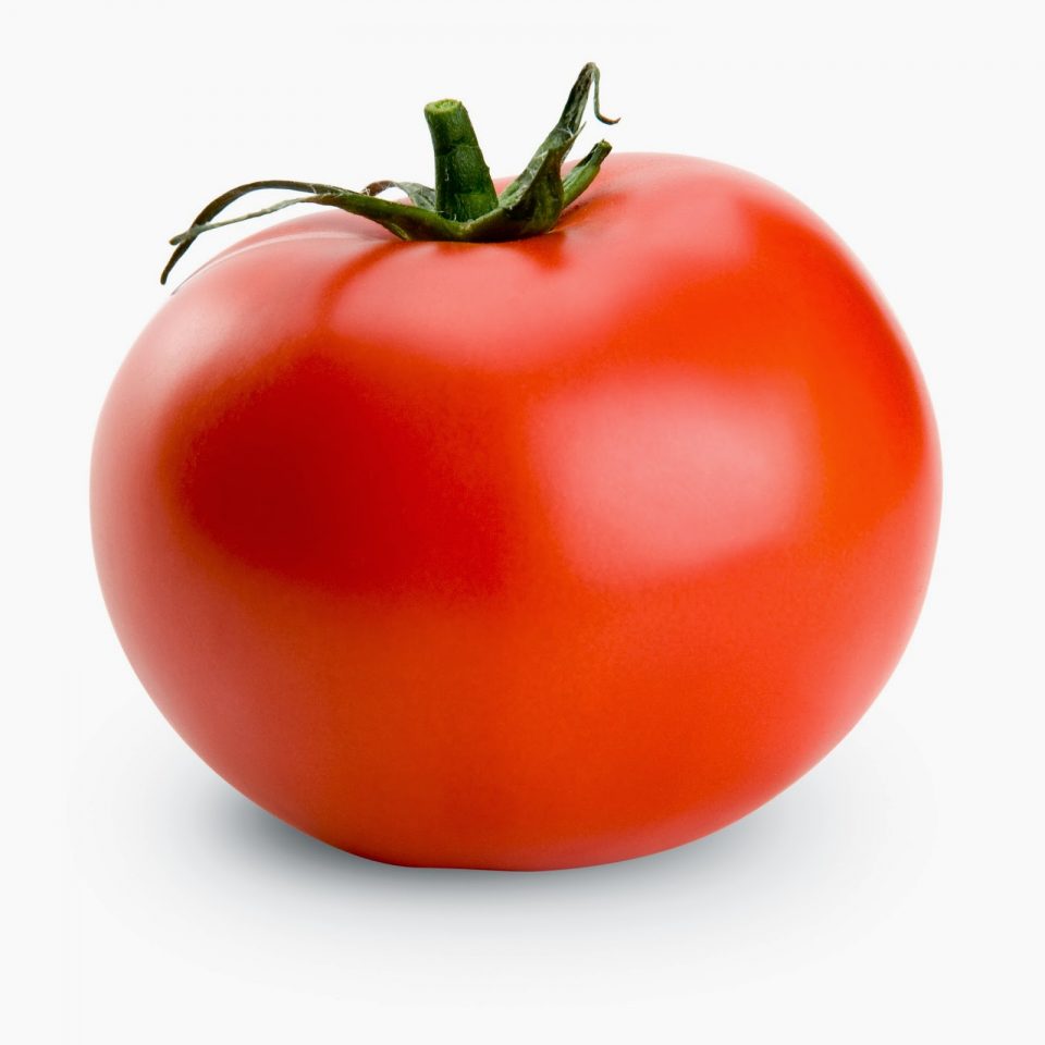 pomodoro